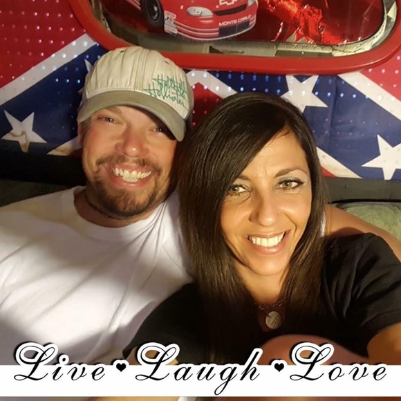 jlayne143